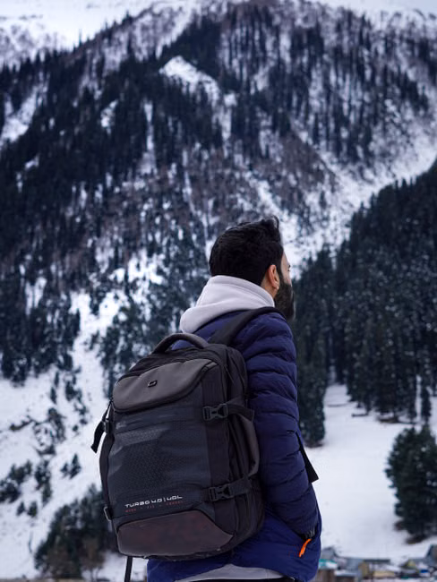 Mochila para Notebook