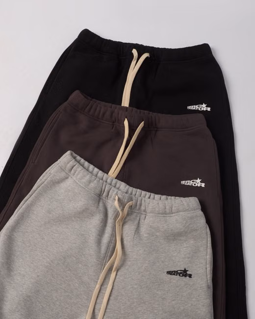 Calça Jeans Skinny